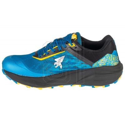 2. Joma Kubor Men 2517 M TKKUBS2517 shoes