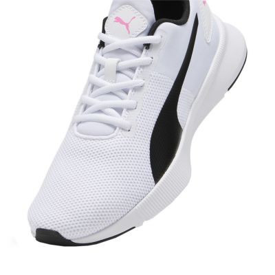 4. Puma Flyer Runner W 192257 53 Laufschuhe