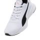 4. Puma Flyer Runner W 192257 53 Laufschuhe