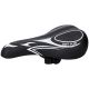 3. Dunlop MTB Fahrradsattel 2073366