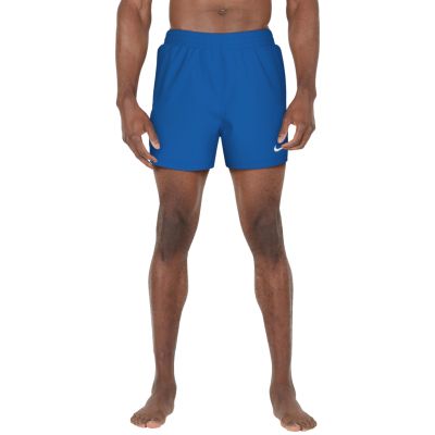 5. Nike Essential 5 M NESSF560 494 Badeshorts