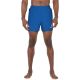 5. Nike Essential 5 M NESSF560 494 Badeshorts
