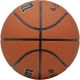 10. WILSON LEGEND COMP BASKETBALL BSKT BR R.5