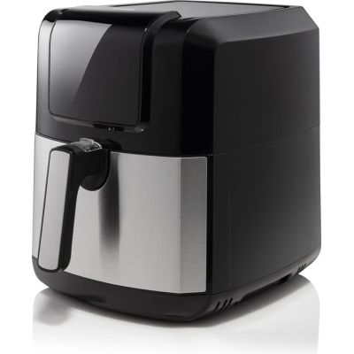 4. Heißluftfritteuse GORENJE AF1700DB