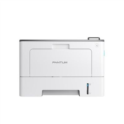 6. Pantum BP5100DN Laserdrucker 1200 x 1200 DPI A4