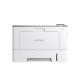6. Pantum BP5100DN Laserdrucker 1200 x 1200 DPI A4