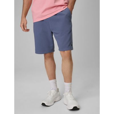 3. Herren-Jogginghose 4F 4FRSS26TSHOM0970-32S