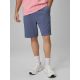 3. Herren-Jogginghose 4F 4FRSS26TSHOM0970-32S