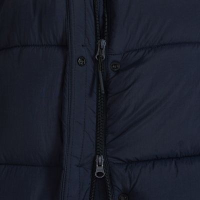 15. Weste 4F F209 W 4FWSS25TVJAF209 20S