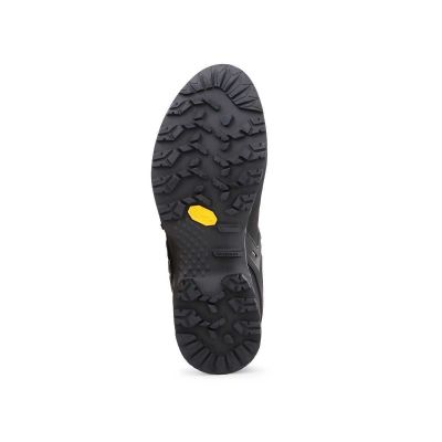 8. Salewa WS MTN Trainer W 61358-0991 Schuhe