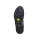 8. Salewa WS MTN Trainer W 61358-0991 Schuhe