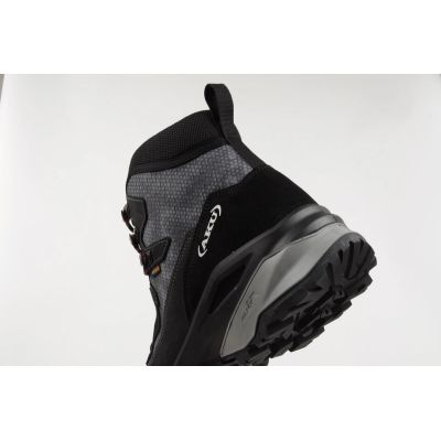 16. Aku Adapta Gore-tex M 494353 Schuhe