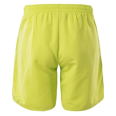 2. Kinder-Shorts MENALI JR