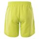 2. Kinder-Shorts MENALI JR