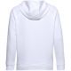 2. Under Armour Rival Fleece HB Hoodie W 1356317 100
