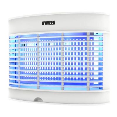 NOVEEN IKN930 Insektenvernichtungslampe