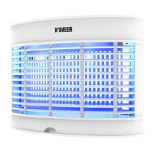 NOVEEN IKN930 Insektenvernichtungslampe