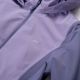 4. GANMORE JRG Kinder Übergangsjacke