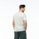 5. Herren Kurzarm-T-Shirt JODIN 2er-Pack