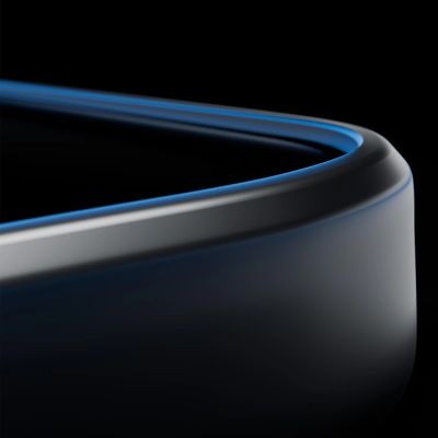 15. 3mk Smoke MagCase für Samsung Galaxy S26 – Grau