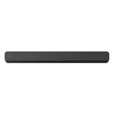 12. Sony HT-SF150 Soundbar-Lautsprecher, 120 W, Schwarz
