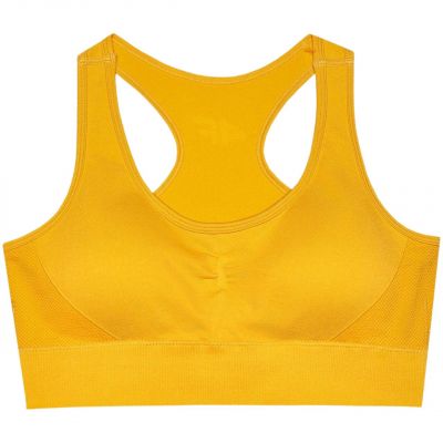 Sport-BH 4F W 4FWSS24USBAF116 70S