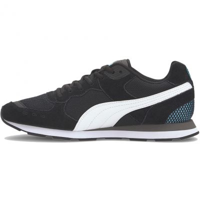 3. Puma Vista Schuhe M 369365 14