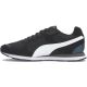 3. Puma Vista Schuhe M 369365 14