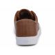 6. Palladium Schuhe PALLAPHOENIX OL U- CUOIO W 75734-210-M