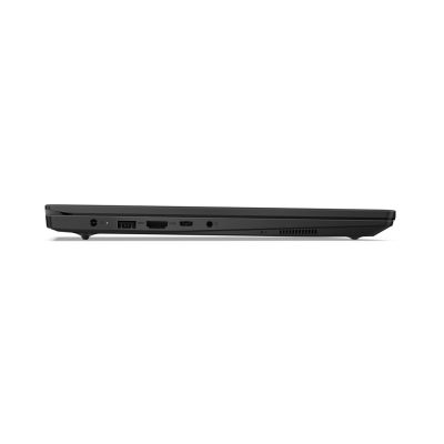 7. Lenovo V15 G5 IRL i5-13420H 15,6" FHD TN 250 Nits AG 8 GB DDR5 5200 SSD512 Intel UHD-Grafik 720p-Kamera 47 Wh Windows 11 Pro Business Schwarz 3 Jahre Vor-Ort-Service