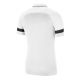 2. Nike Academy 21 polo Jr CW6106-100