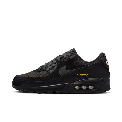 2. Nike Air Max 90 HM0628-001 Schuhe