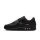 2. Nike Air Max 90 HM0628-001 Schuhe