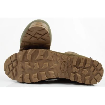 9. Aku Pilgrim Tsc Gore-tex O3 HI CI AN Herren Militär-Taktikstiefel