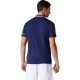 2. Asics Court M Poloshirt M 2041A138-400