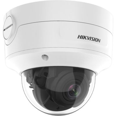 3. HIKVISION IP-KAMERA DS-2CD2726G2-IZS(2.8-12mm)(C)