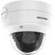 3. HIKVISION IP-KAMERA DS-2CD2726G2-IZS(2.8-12mm)(C)
