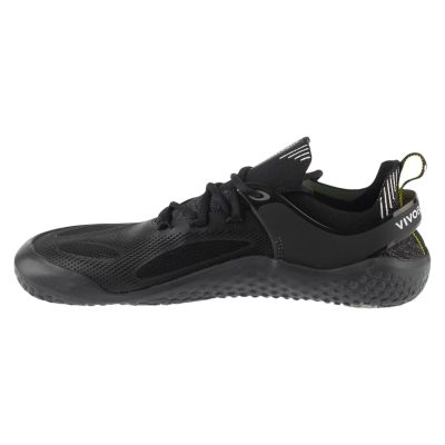 2. Vivobarefoot Motus Strength 309490-15 Schwarz 45