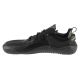 2. Vivobarefoot Motus Strength 309490-15 Schwarz 45