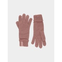 Outhorn OTHAW22AGLOF005 Damen Winterhandschuhe