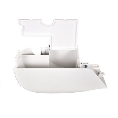 5. Singer M2105 Nähmaschine