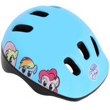 Spokey Hasbro Pony Jr. 941342 Fahrradhelm