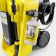 6. Kärcher K 4 Comfort Premium Hochdruckreiniger - 1.324-750.0