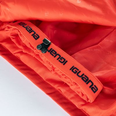 13. Iguana Nala II Skihose M 92800550543