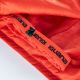 13. Iguana Nala II Skihose M 92800550543