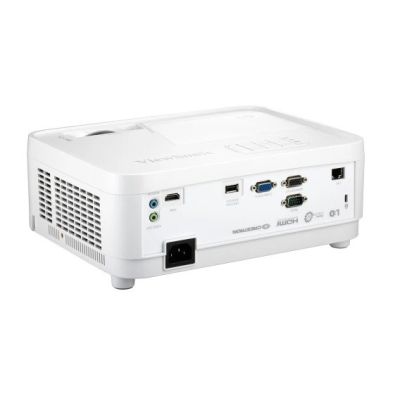 9. VIEWSONIC KURZWEIHNPROJEKTOR LSD300W-ST