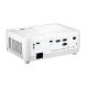 9. VIEWSONIC KURZWEIHNPROJEKTOR LSD300W-ST