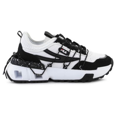 10. Fila Upgr8 HW Schuhe FFW0242-13036
