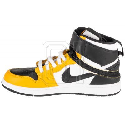 2. Air Jordan 1 Hi Flyease M CQ3835-107 Schuhe