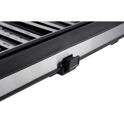 9. GEFU SMARTLINE Abtropfgestell